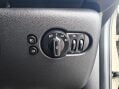 Mini Hatch 1.5 Cooper Steptronic Euro 6 (s/s) 3dr 65