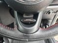 Mini Hatch 1.5 Cooper Steptronic Euro 6 (s/s) 3dr 60