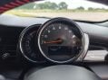 Mini Hatch 1.5 Cooper Steptronic Euro 6 (s/s) 3dr 64
