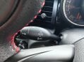 Mini Hatch 1.5 Cooper Steptronic Euro 6 (s/s) 3dr 62