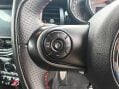 Mini Hatch 1.5 Cooper Steptronic Euro 6 (s/s) 3dr 59