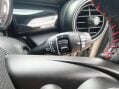 Mini Hatch 1.5 Cooper Steptronic Euro 6 (s/s) 3dr 63