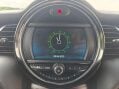 Mini Hatch 1.5 Cooper Steptronic Euro 6 (s/s) 3dr 29