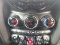 Mini Hatch 1.5 Cooper Steptronic Euro 6 (s/s) 3dr 40