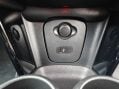 Mini Hatch 1.5 Cooper Steptronic Euro 6 (s/s) 3dr 46