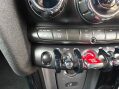 Mini Hatch 1.5 Cooper Steptronic Euro 6 (s/s) 3dr 43