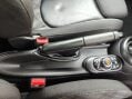 Mini Hatch 1.5 Cooper Steptronic Euro 6 (s/s) 3dr 48