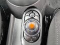 Mini Hatch 1.5 Cooper Steptronic Euro 6 (s/s) 3dr 47