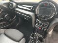 Mini Hatch 1.5 Cooper Steptronic Euro 6 (s/s) 3dr 27