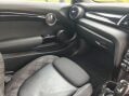 Mini Hatch 1.5 Cooper Steptronic Euro 6 (s/s) 3dr 28
