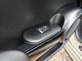 Mini Hatch 1.5 Cooper Steptronic Euro 6 (s/s) 3dr 54