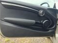 Mini Hatch 1.5 Cooper Steptronic Euro 6 (s/s) 3dr 53