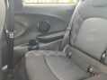 Mini Hatch 1.5 Cooper Steptronic Euro 6 (s/s) 3dr 55