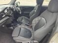 Mini Hatch 1.5 Cooper Steptronic Euro 6 (s/s) 3dr 23