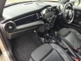 Mini Hatch 1.5 Cooper Steptronic Euro 6 (s/s) 3dr 19