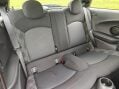 Mini Hatch 1.5 Cooper Steptronic Euro 6 (s/s) 3dr 24