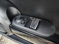 Mini Hatch 1.5 Cooper Steptronic Euro 6 (s/s) 3dr 51