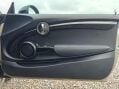 Mini Hatch 1.5 Cooper Steptronic Euro 6 (s/s) 3dr 50