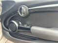 Mini Hatch 1.5 Cooper Steptronic Euro 6 (s/s) 3dr 52