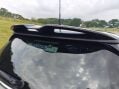 Mini Hatch 1.5 Cooper Steptronic Euro 6 (s/s) 3dr 81