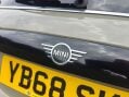 Mini Hatch 1.5 Cooper Steptronic Euro 6 (s/s) 3dr 84