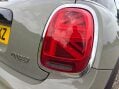 Mini Hatch 1.5 Cooper Steptronic Euro 6 (s/s) 3dr 85