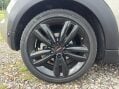 Mini Hatch 1.5 Cooper Steptronic Euro 6 (s/s) 3dr 70