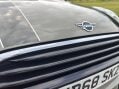 Mini Hatch 1.5 Cooper Steptronic Euro 6 (s/s) 3dr 79