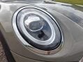 Mini Hatch 1.5 Cooper Steptronic Euro 6 (s/s) 3dr 76