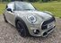Mini Hatch 1.5 Cooper Steptronic Euro 6 (s/s) 3dr