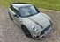 Mini Hatch 1.5 Cooper Steptronic Euro 6 (s/s) 3dr