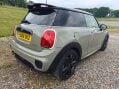 Mini Hatch 1.5 Cooper Steptronic Euro 6 (s/s) 3dr 4