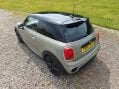 Mini Hatch 1.5 Cooper Steptronic Euro 6 (s/s) 3dr 12