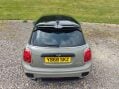 Mini Hatch 1.5 Cooper Steptronic Euro 6 (s/s) 3dr 14