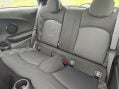 Mini Hatch 1.5 Cooper Steptronic Euro 6 (s/s) 3dr 25