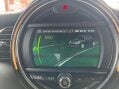 Mini Hatch 1.5 Cooper Steptronic Euro 6 (s/s) 3dr 32