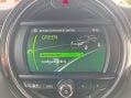 Mini Hatch 1.5 Cooper Steptronic Euro 6 (s/s) 3dr 33