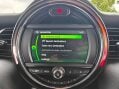 Mini Hatch 1.5 Cooper Steptronic Euro 6 (s/s) 3dr 35