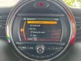 Mini Hatch 1.5 Cooper Steptronic Euro 6 (s/s) 3dr 38