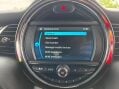 Mini Hatch 1.5 Cooper Steptronic Euro 6 (s/s) 3dr 39