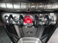 Mini Hatch 1.5 Cooper Steptronic Euro 6 (s/s) 3dr 41