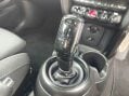 Mini Hatch 1.5 Cooper Steptronic Euro 6 (s/s) 3dr 45