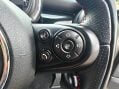 Mini Hatch 1.5 Cooper Steptronic Euro 6 (s/s) 3dr 61