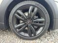 Mini Hatch 1.5 Cooper Steptronic Euro 6 (s/s) 3dr 69