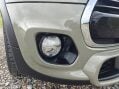 Mini Hatch 1.5 Cooper Steptronic Euro 6 (s/s) 3dr 78