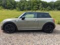 Mini Hatch 1.5 Cooper Steptronic Euro 6 (s/s) 3dr 8