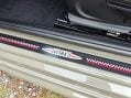 Mini Hatch 1.5 Cooper Steptronic Euro 6 (s/s) 3dr 56