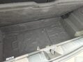 Mini Hatch 1.5 Cooper Steptronic Euro 6 (s/s) 3dr 73