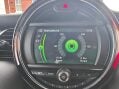 Mini Hatch 1.5 Cooper Steptronic Euro 6 (s/s) 3dr 31
