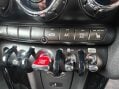Mini Hatch 1.5 Cooper Steptronic Euro 6 (s/s) 3dr 44